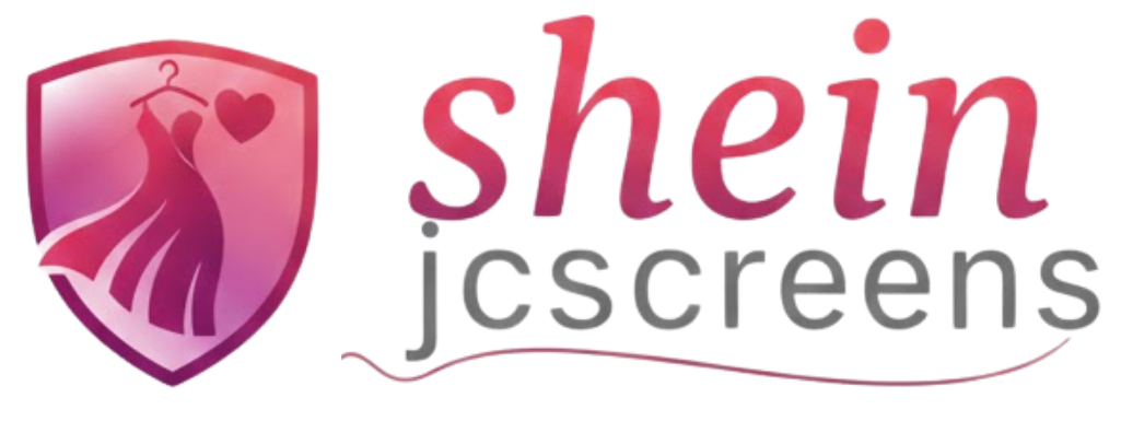 Shein Jcscreens