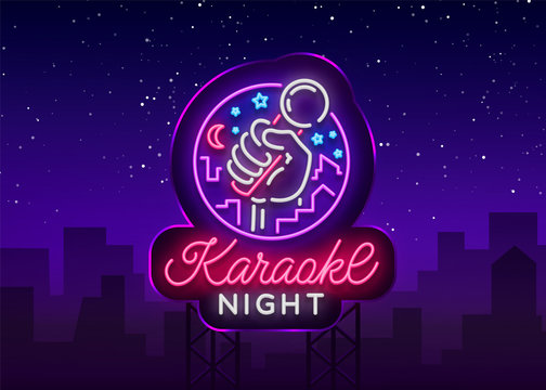 Unlimited Free Karaoke Songs for Endless Fun