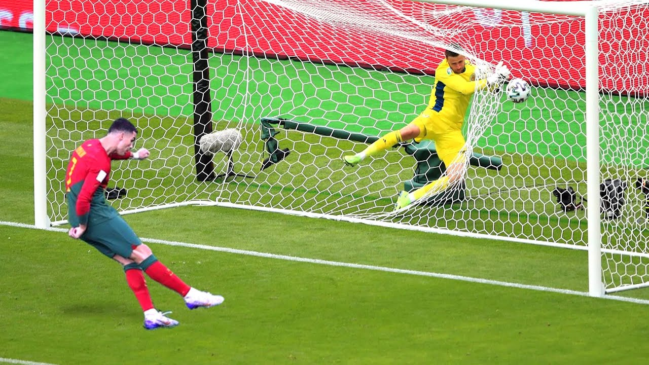 Free App to Watch All Football Games