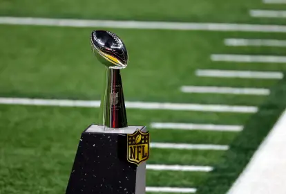 Free NFL App: Your Ultimate Football Companion