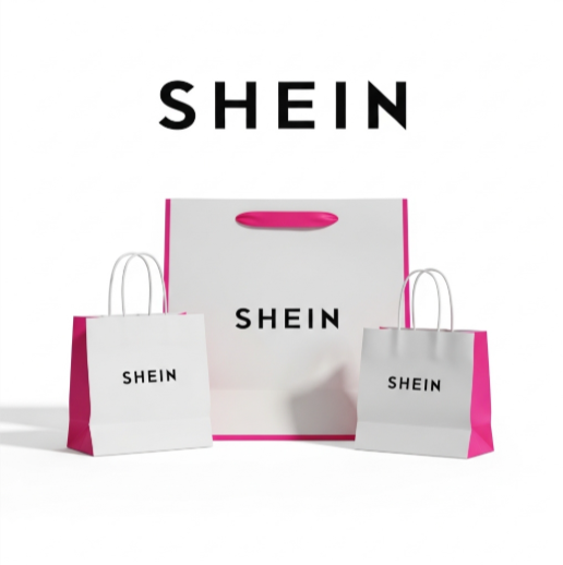 Guide to Shein Discount Coupons and Free Boxes