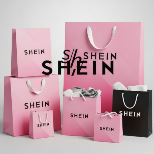 Maximize Savings with Shein Coupons and Free Boxes