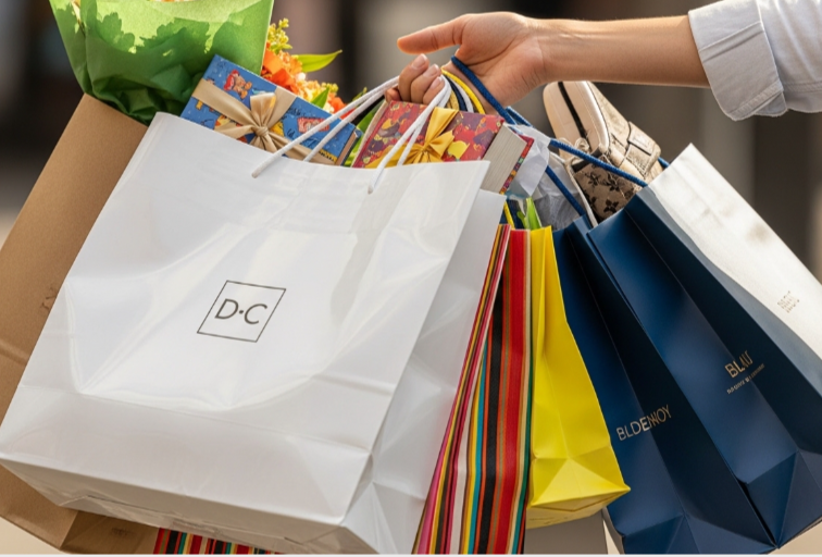 Affordable and High-Quality Shein Products Explained