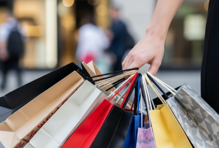 Top Trending Affordable Fashion and Beauty Products