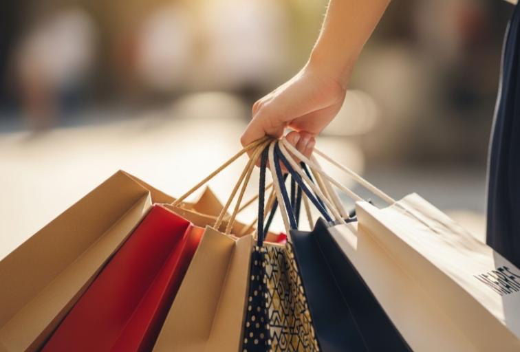 Affordable Quality: Shein's Product Analysis Explained