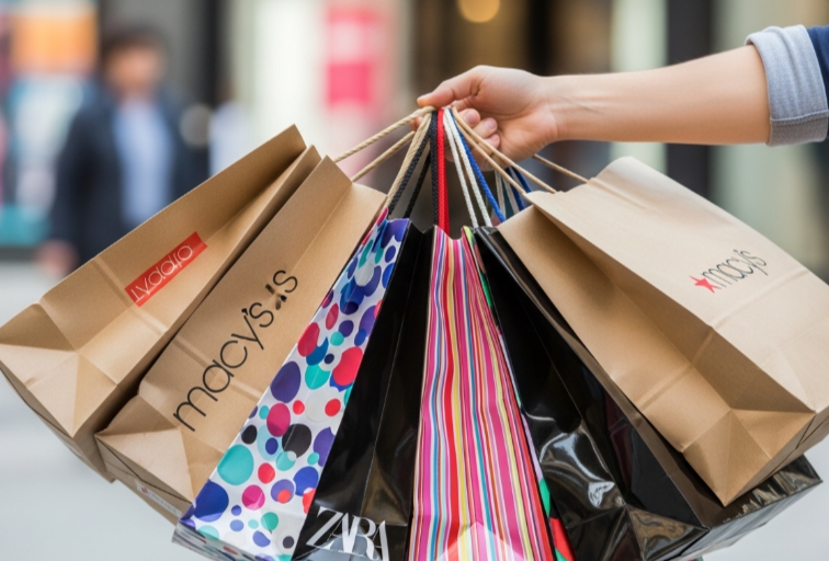 Shein Products: Affordable Quality Explored in Detail