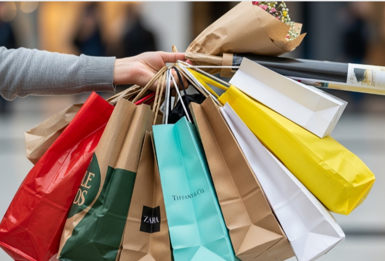 Affordable Quality: In-Depth Look at Shein Products