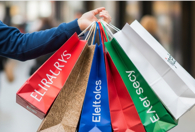 Affordable Quality: In-Depth Look at Shein Products