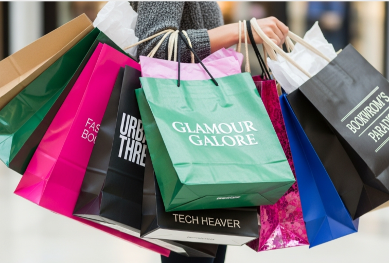 Affordable Quality: Shein Products