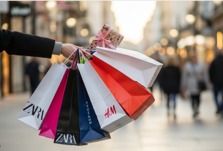 Affordable High-Quality Products: A Deep Dive into Shein