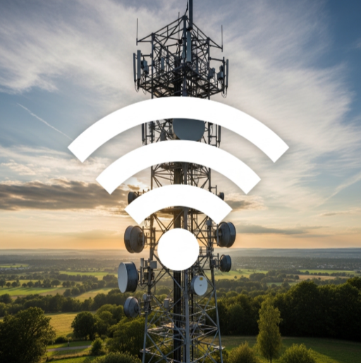 Free WiFi Finder: Top Apps to Stay Connected