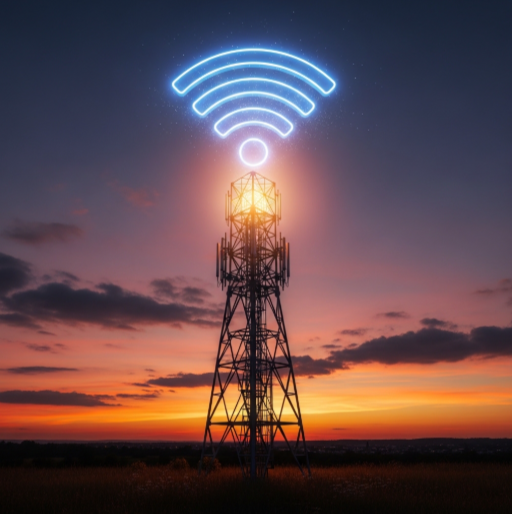 Check Your Speed Now