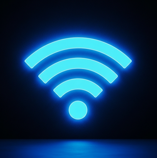 Explore WiFi Options