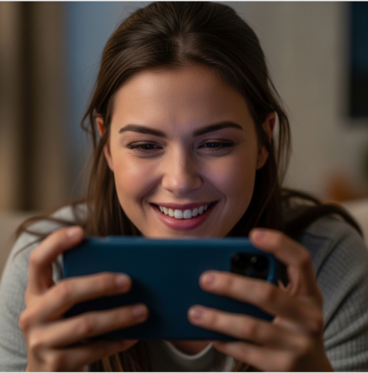 Short Online Novelas: Detailed Guide to Genres