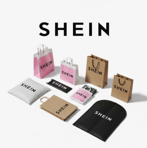Unlocking Shein Discounts: Tips for Free Coupons and Gifts