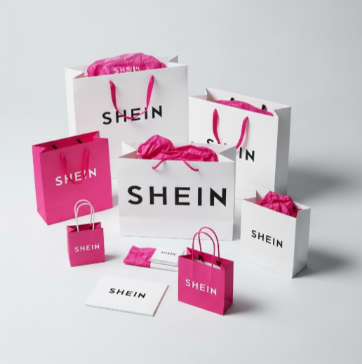 Unlock Shein Coupons and Free Boxes: Tips Inside