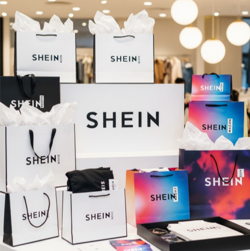 Unlocking Shein Coupons and Free Box Offers