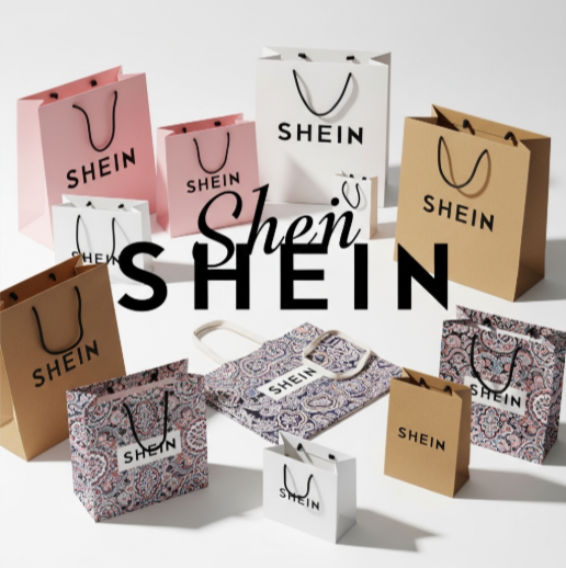 Maximize Savings with Shein Coupons and Free Boxes