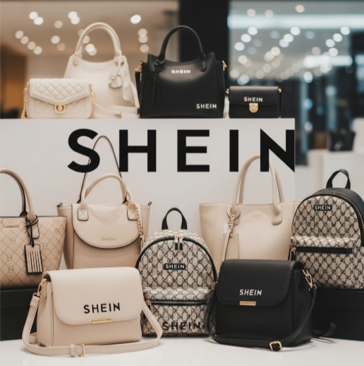 Maximize Savings: Shein Coupons and Free Boxes Guide