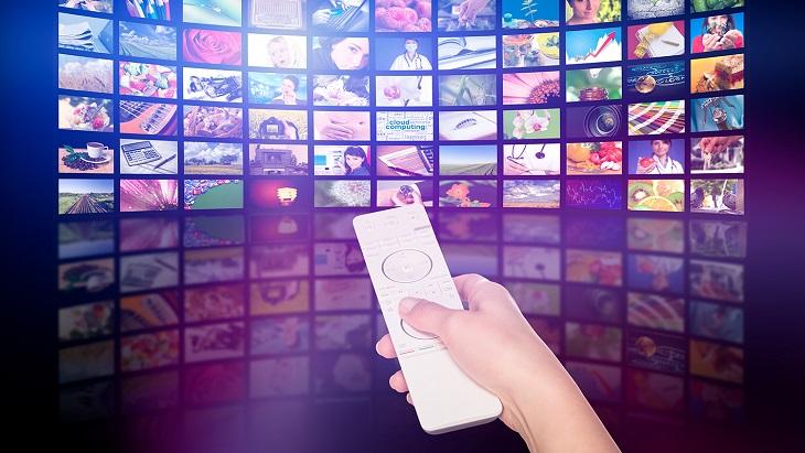 Access Official NFL Platforms