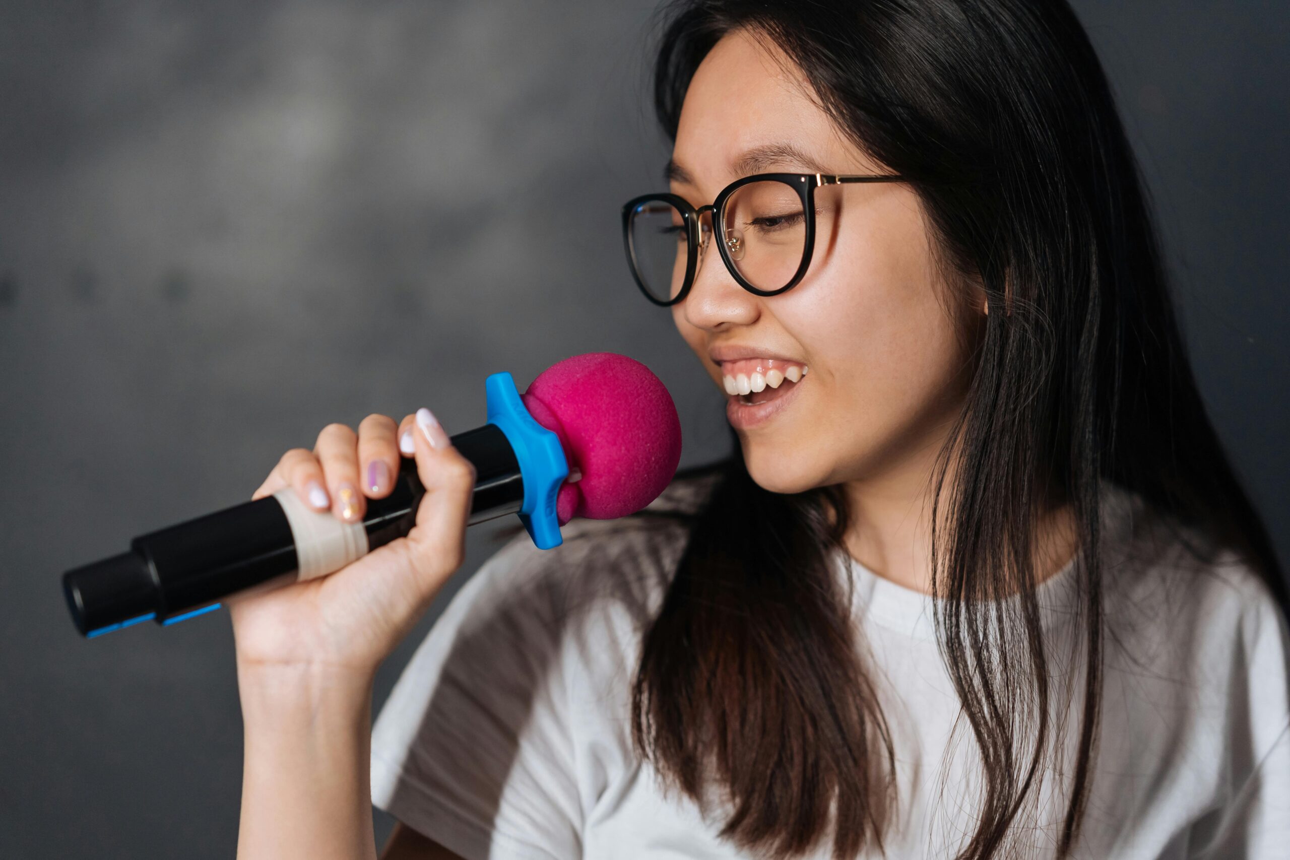 Thousands of Free Karaoke Songs Online